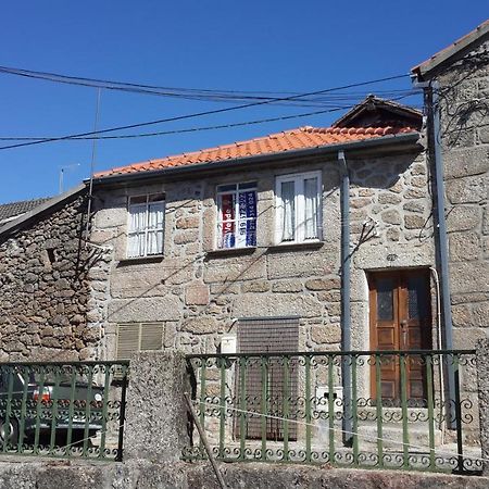 Vila Casa Dom Yahya Belmonte  Exteriér fotografie